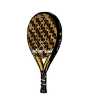 StarVie - Exodus Black U.S.S. '25