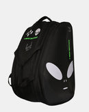 Hirostar - Borsa da padel Alien x Tolito Aguirre