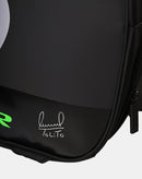 Hirostar - Borsa da padel Alien x Tolito Aguirre