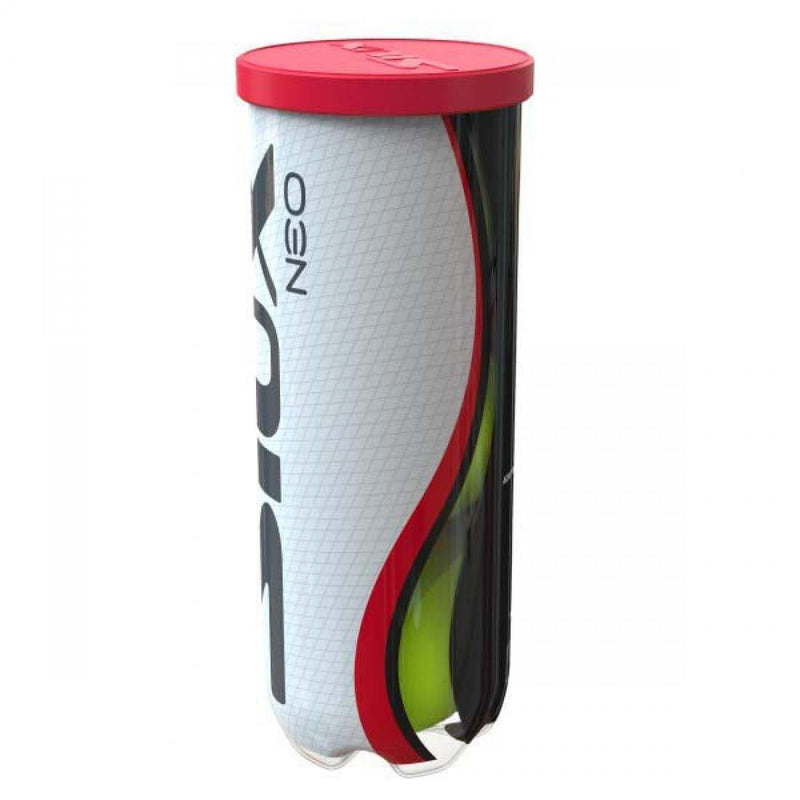 SIUX - Palline Neo