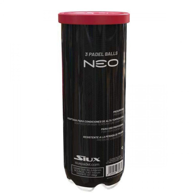 SIUX - Palline Neo