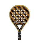 StarVie - Exodus Gold U.S.S. '25