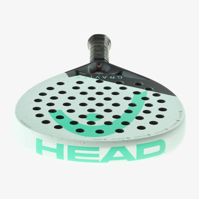 HEAD - Gravity Pro