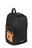 StarVie - Hard Eva Kenta Backpack '25