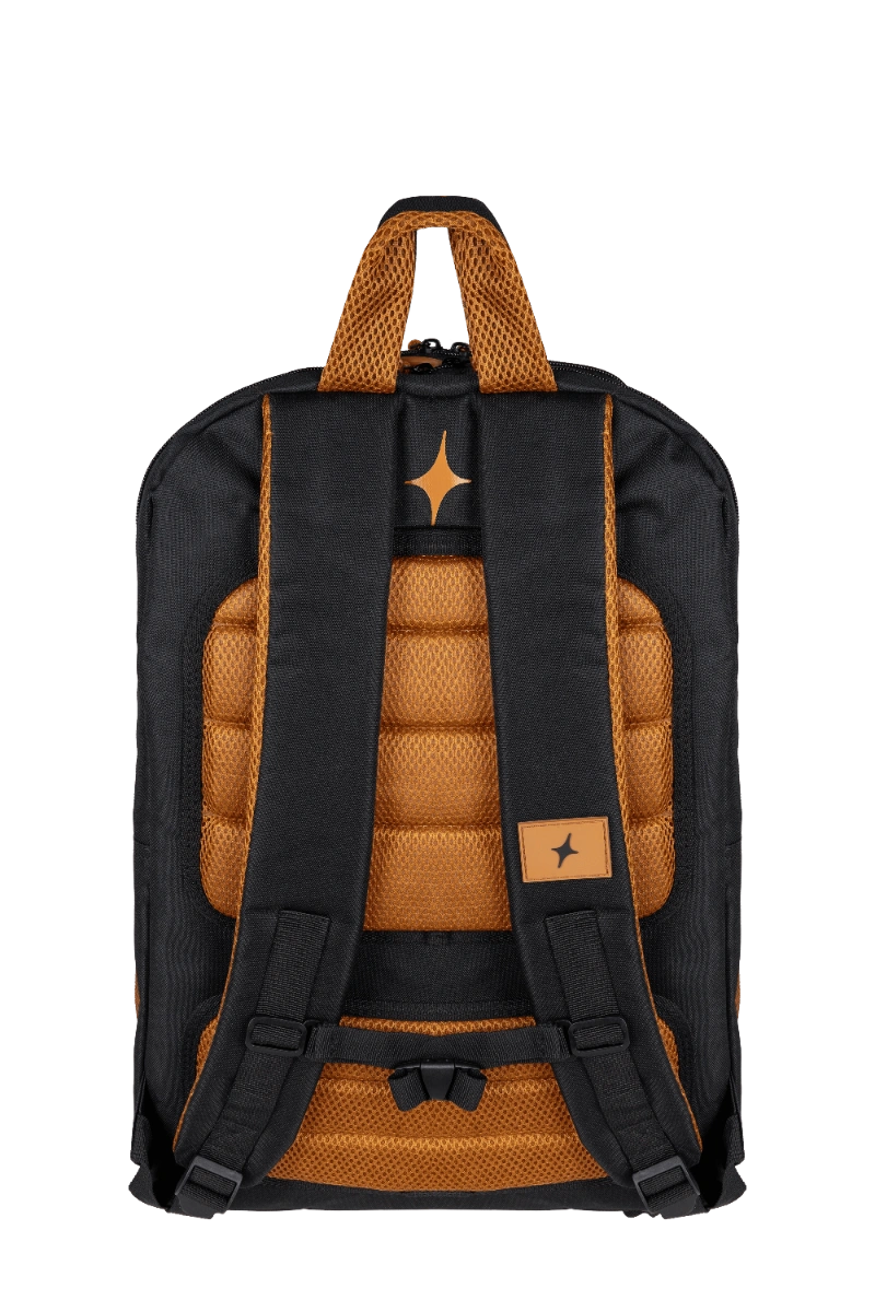 StarVie - Hard Eva Kenta Backpack '25