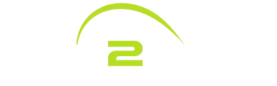 Logo Born2Padel