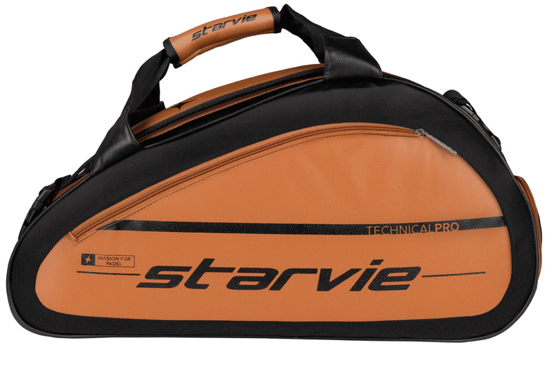 StarVie - Luxury Kenta Padel Bag