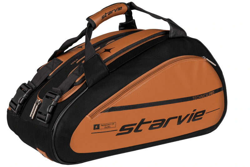 StarVie - Luxury Kenta Padel Bag