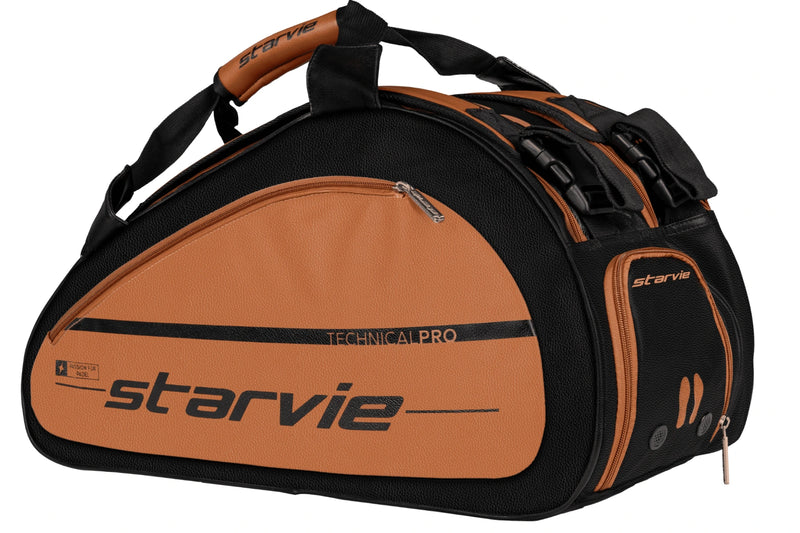 StarVie - Luxury Kenta Padel Bag