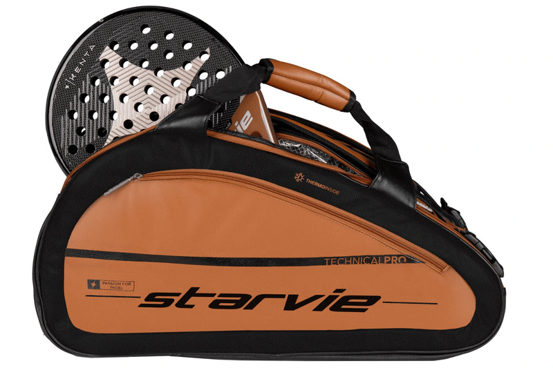 StarVie - Luxury Kenta Padel Bag