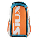 SIUX - Zaino da padel Pro Tour Orange