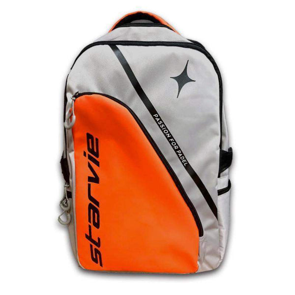 StarVie - Pro Astrum Backpack