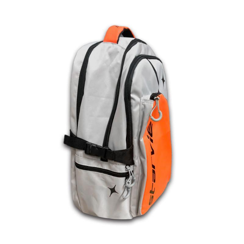 StarVie - Pro Astrum Backpack