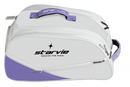 StarVie - Padel White Bag