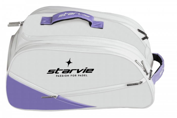 Starvie