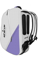 StarVie - Padel White Bag