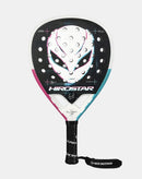 Hirostar - Alien Junior