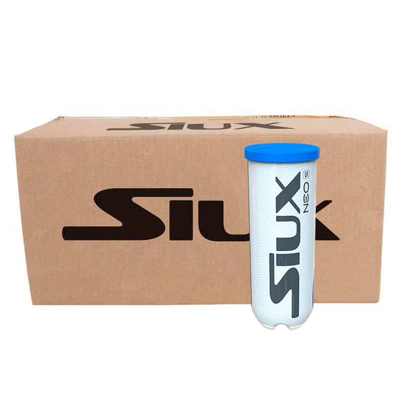 SIUX - Palline Neo Speed