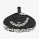 HEAD - Speed Pro