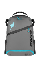 StarVie - Sport Blue Drax Backpack