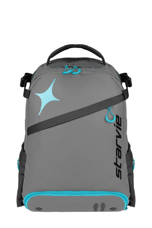 StarVie - Sport Blue Drax Backpack