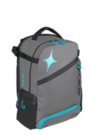 StarVie - Sport Blue Drax Backpack