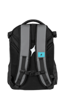 StarVie - Sport Blue Drax Backpack