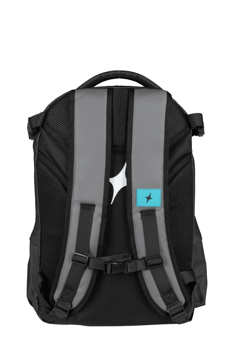 StarVie - Sport Blue Drax Backpack