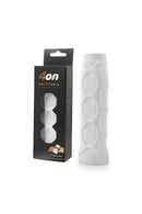 4on - SwiftGrip
