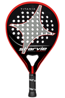 StarVie - Titania Pro