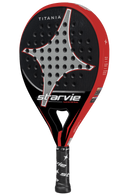 StarVie - Titania Pro