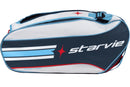 StarVie - Tour Blue Padel Bag