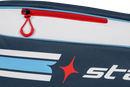 StarVie - Tour Blue Padel Bag