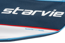 StarVie - Tour Blue Padel Bag