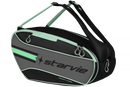 StarVie - Tour Green Padel Bag