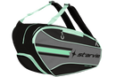 StarVie - Tour Green Padel Bag