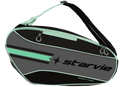 StarVie - Tour Green Padel Bag