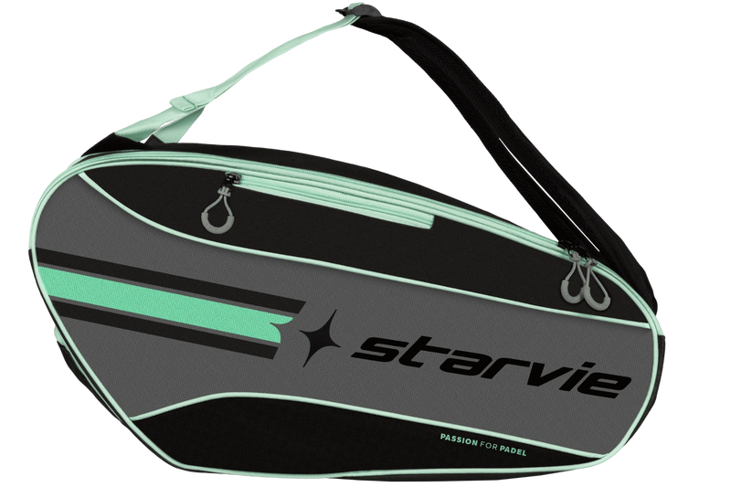 StarVie - Tour Green Padel Bag