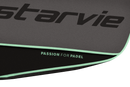 StarVie - Tour Green Padel Bag
