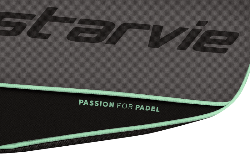 StarVie - Tour Green Padel Bag