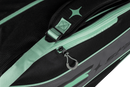 StarVie - Tour Green Padel Bag