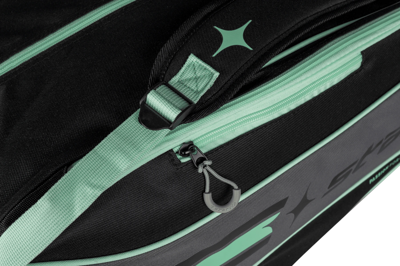 StarVie - Tour Green Padel Bag