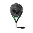 RS Racchetta da padel Cobra Women's Edition Mint Snakeskin