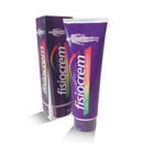 Fisiocrem Solugel Padel Infiammazioni Dolori Articolari Muscolari