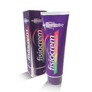 Fisiocrem Solugel Padel Infiammazioni Dolori Articolari Muscolari