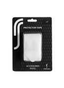 Padel RS Sports Protezione Racchetta