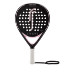 Padel RS Sports Racchetta Cobra Apex Women's Edition Black, Pink