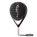 Padel RS Sports Racchetta Cobra Apex Women's Edition Black, Pink