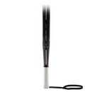 Padel RS Sports Racchetta Cobra Apex Women's Edition Black, Pink