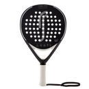 Padel RS Sports Racchetta Cobra Apex Women's Edition Dark Blue Principianti